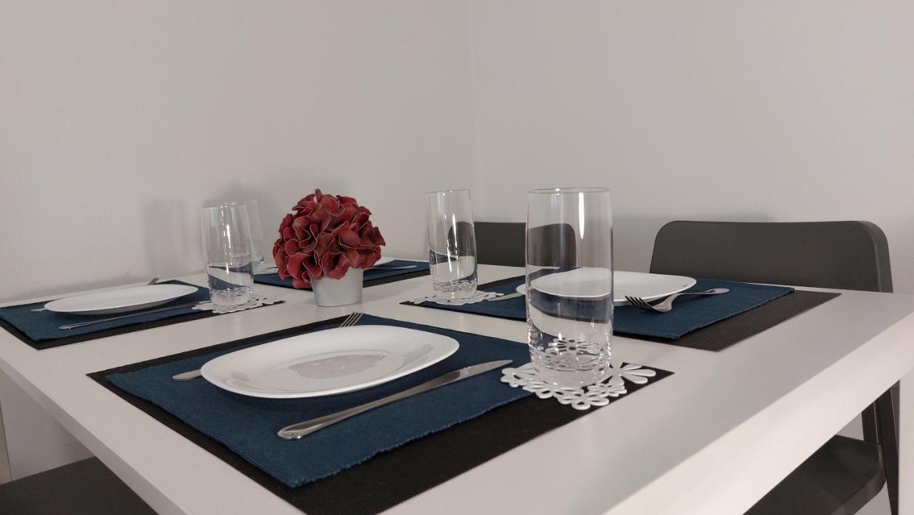 Apartment Adora 스플리트 외부 사진