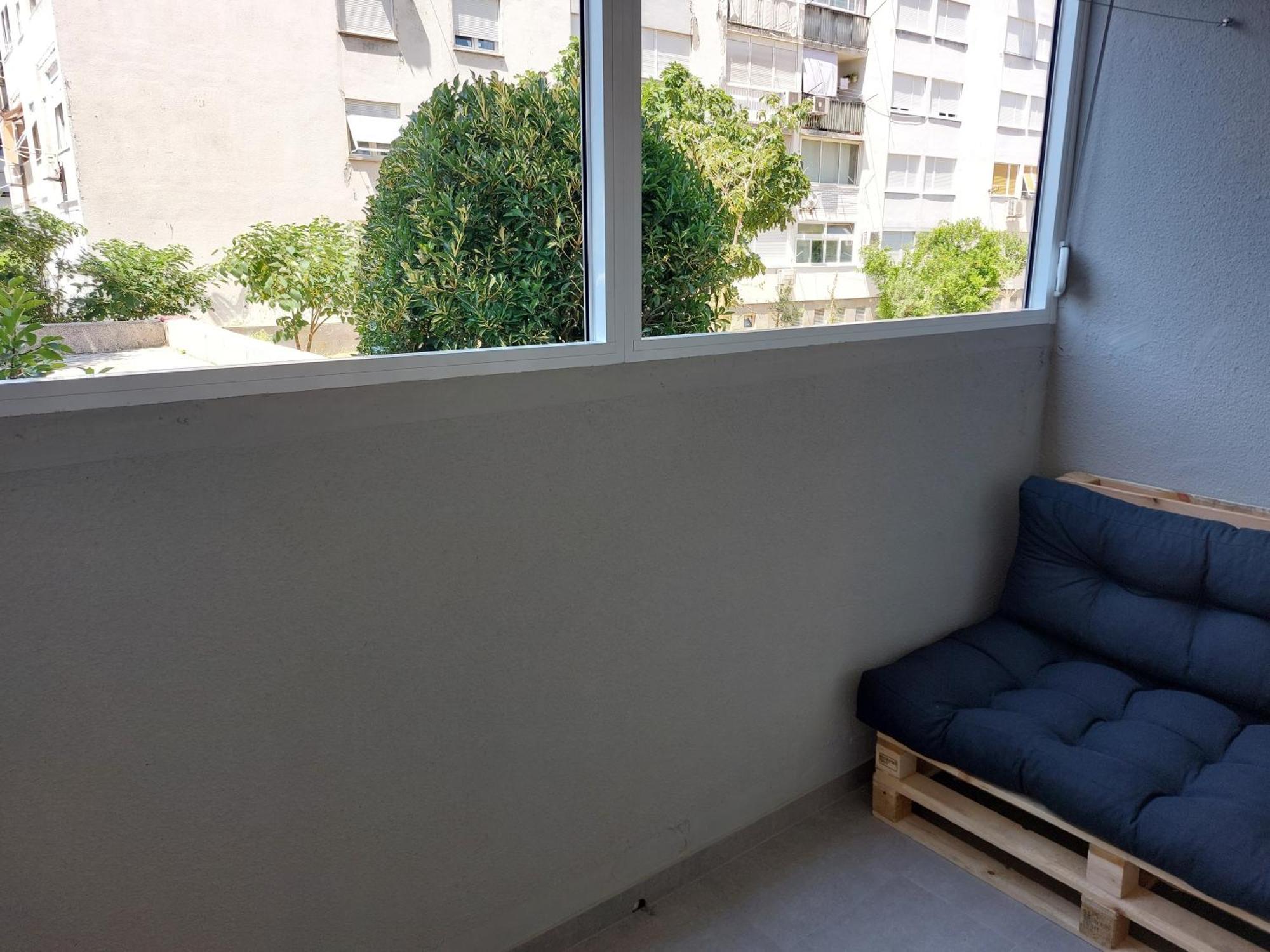 Apartment Adora 스플리트 외부 사진